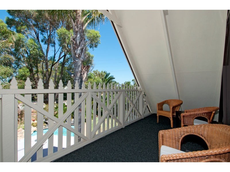 36 Scenic Drive, Falcon WA 6210