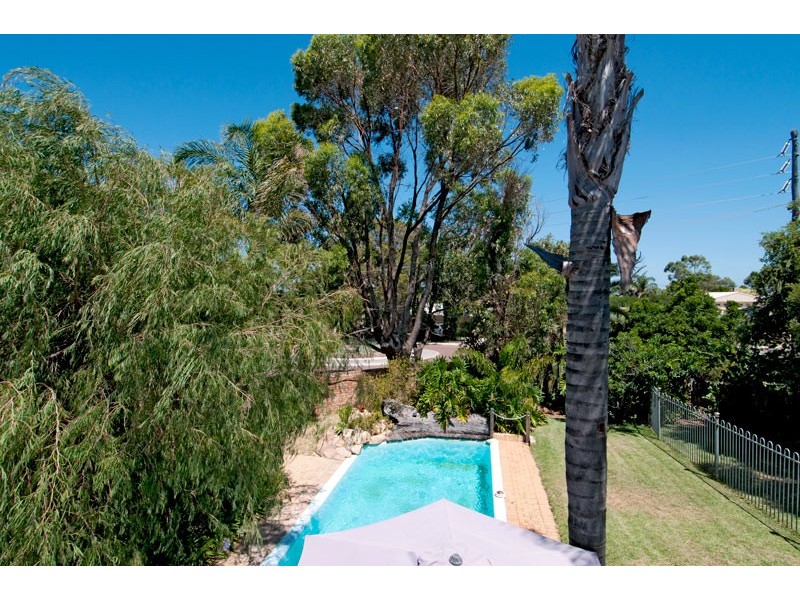 36 Scenic Drive, Falcon WA 6210