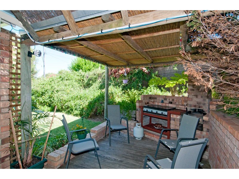 36 Scenic Drive, Falcon WA 6210