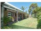 36 Scenic Drive, Falcon WA 6210