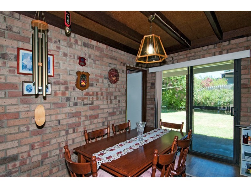 36 Scenic Drive, Falcon WA 6210