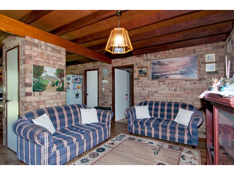 36 Scenic Drive, Falcon WA 6210