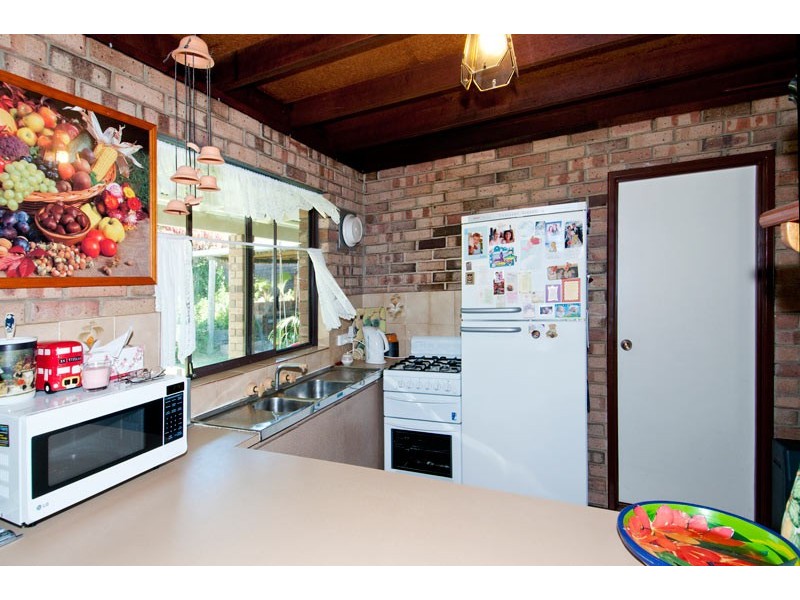 36 Scenic Drive, Falcon WA 6210