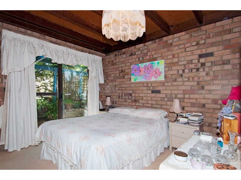 36 Scenic Drive, Falcon WA 6210