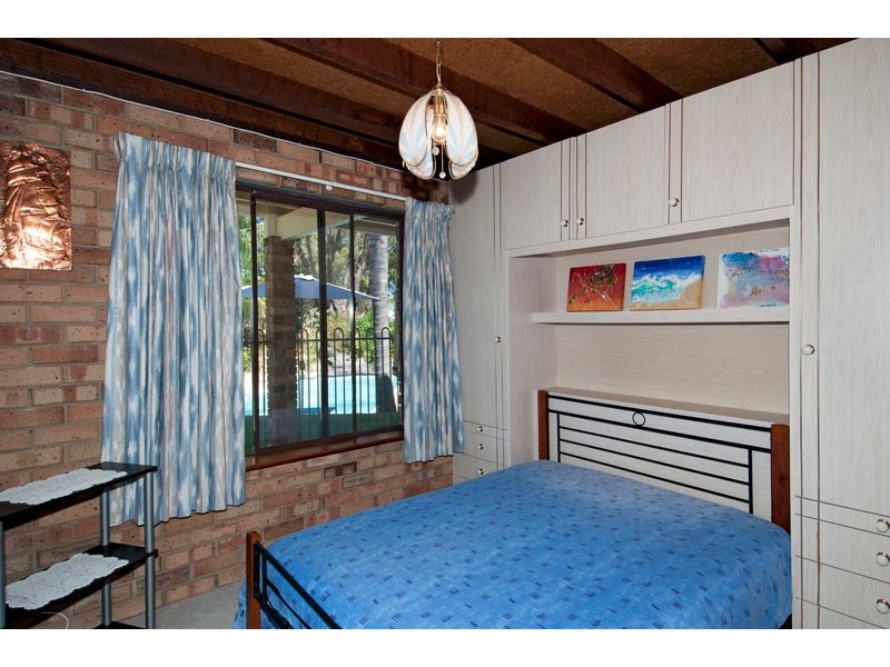 36 Scenic Drive, Falcon WA 6210