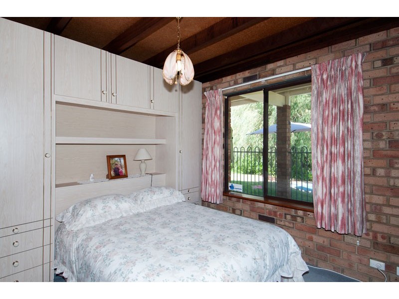 36 Scenic Drive, Falcon WA 6210