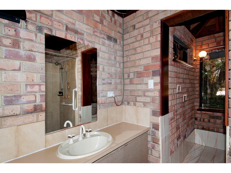 36 Scenic Drive, Falcon WA 6210