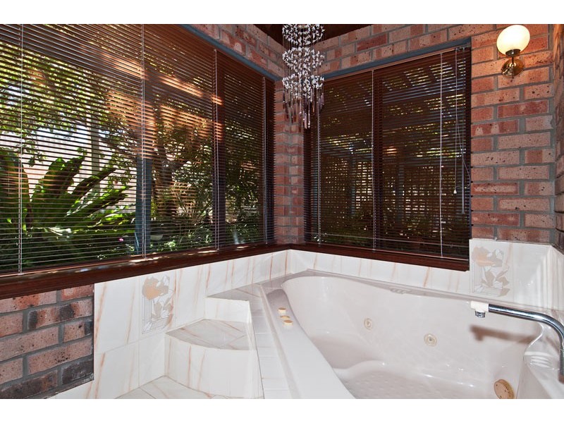 36 Scenic Drive, Falcon WA 6210