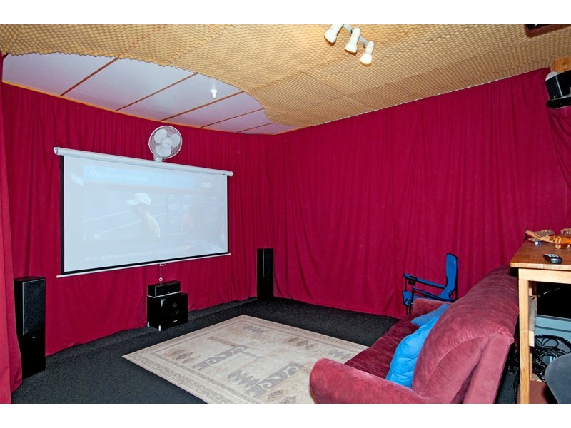 36 Scenic Drive, Falcon WA 6210