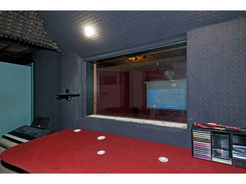 36 Scenic Drive, Falcon WA 6210