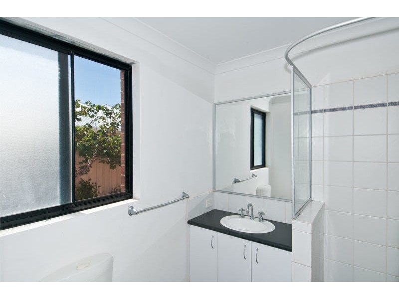 46 Midsummer Circle, Pinjarra WA 6208