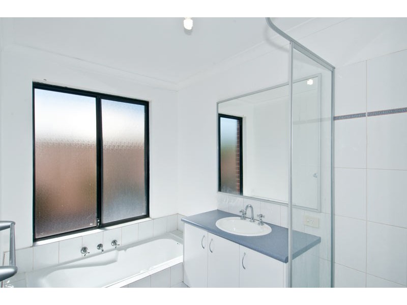 46 Midsummer Circle, Pinjarra WA 6208