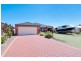 46 Midsummer Circle, Pinjarra WA 6208