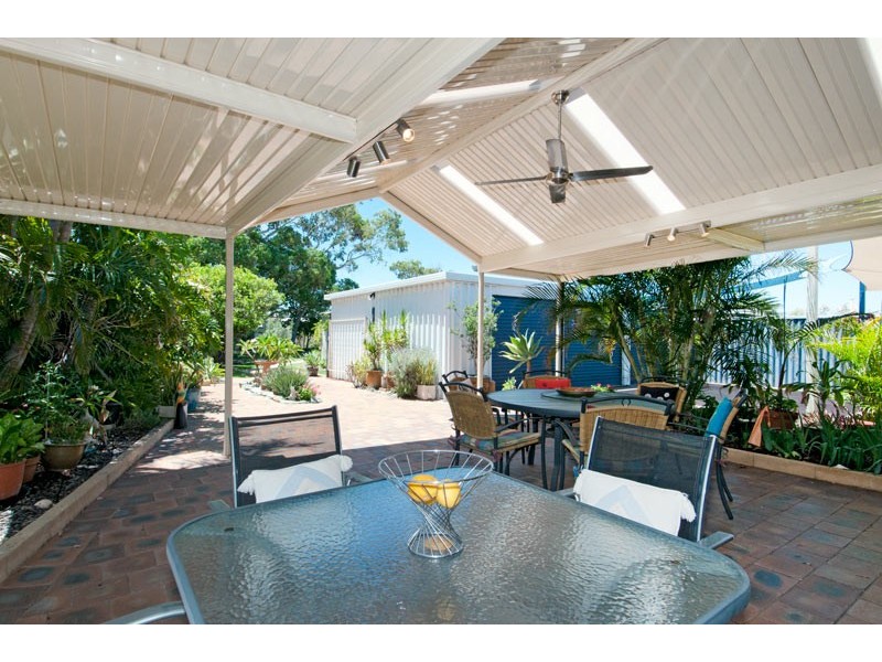 3 John Street, Coodanup WA 6210