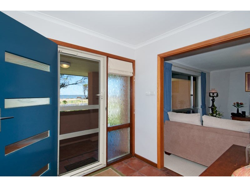 3 John Street, Coodanup WA 6210