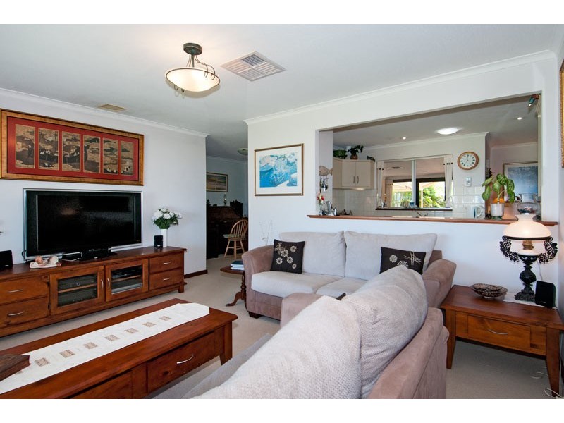 3 John Street, Coodanup WA 6210