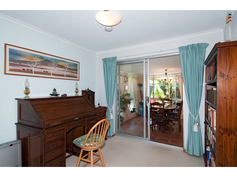 3 John Street, Coodanup WA 6210