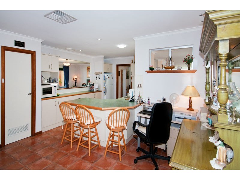 3 John Street, Coodanup WA 6210