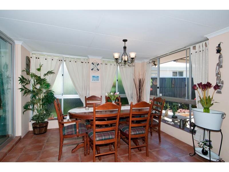 3 John Street, Coodanup WA 6210