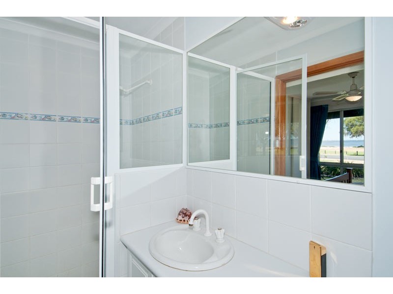 3 John Street, Coodanup WA 6210