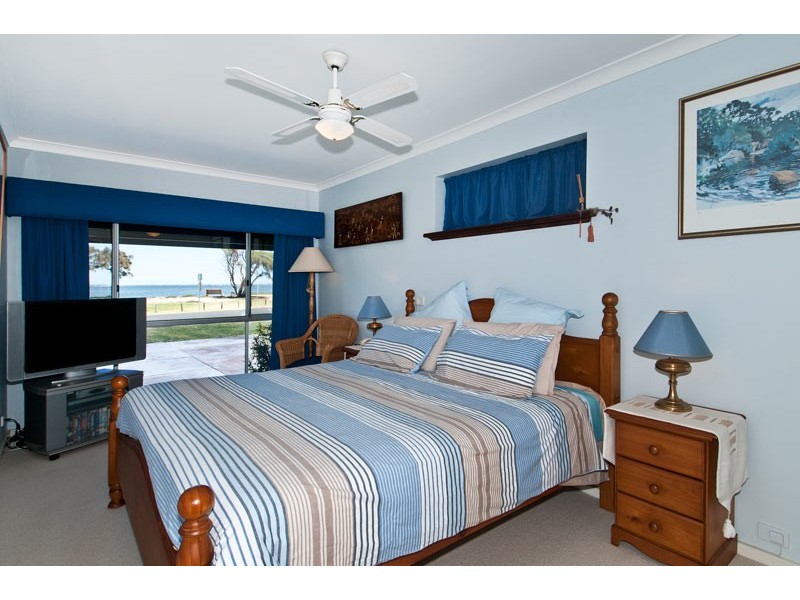 3 John Street, Coodanup WA 6210