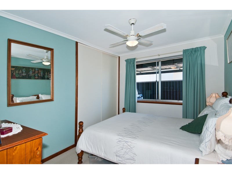 3 John Street, Coodanup WA 6210