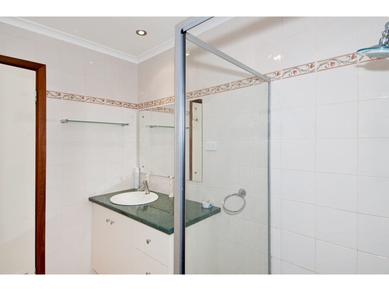 3 John Street, Coodanup WA 6210