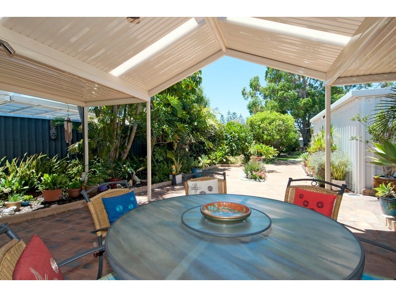 3 John Street, Coodanup WA 6210