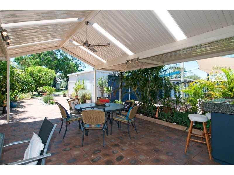 3 John Street, Coodanup WA 6210