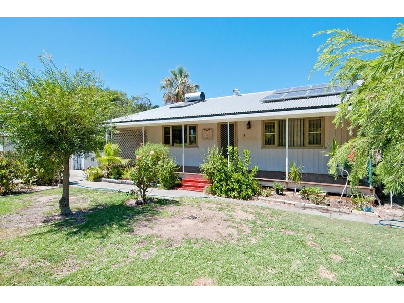 1 Janice Avenue, Falcon WA 6210