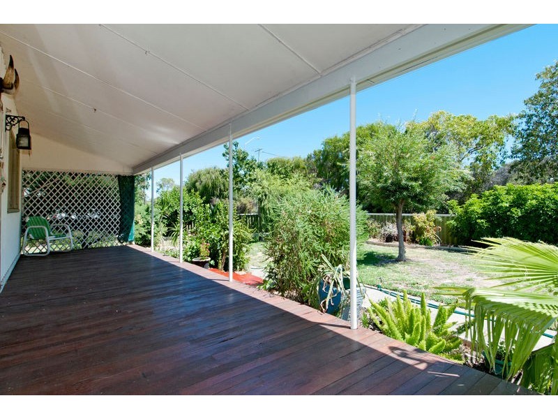 1 Janice Avenue, Falcon WA 6210