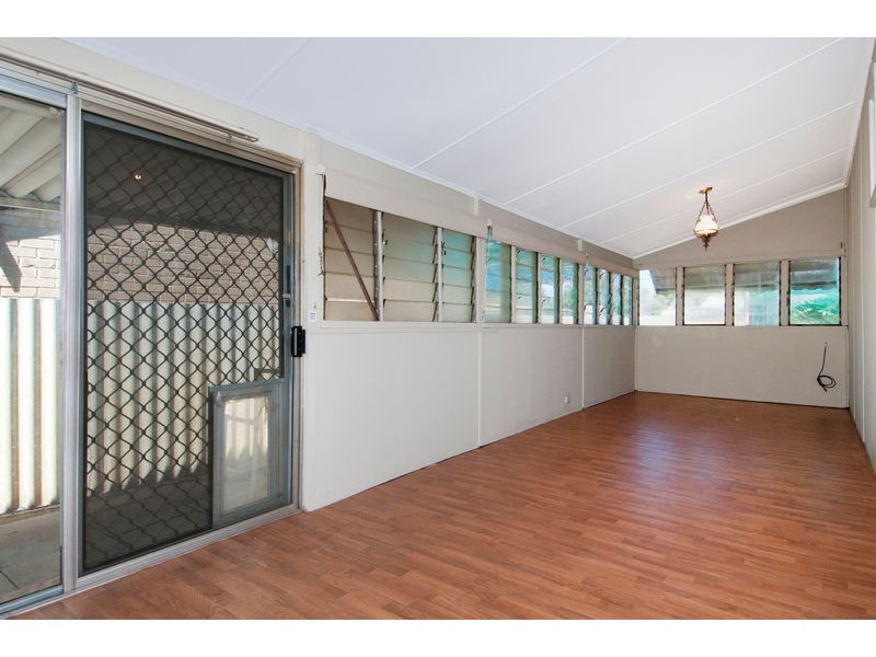 1 Janice Avenue, Falcon WA 6210