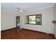 1 Janice Avenue, Falcon WA 6210