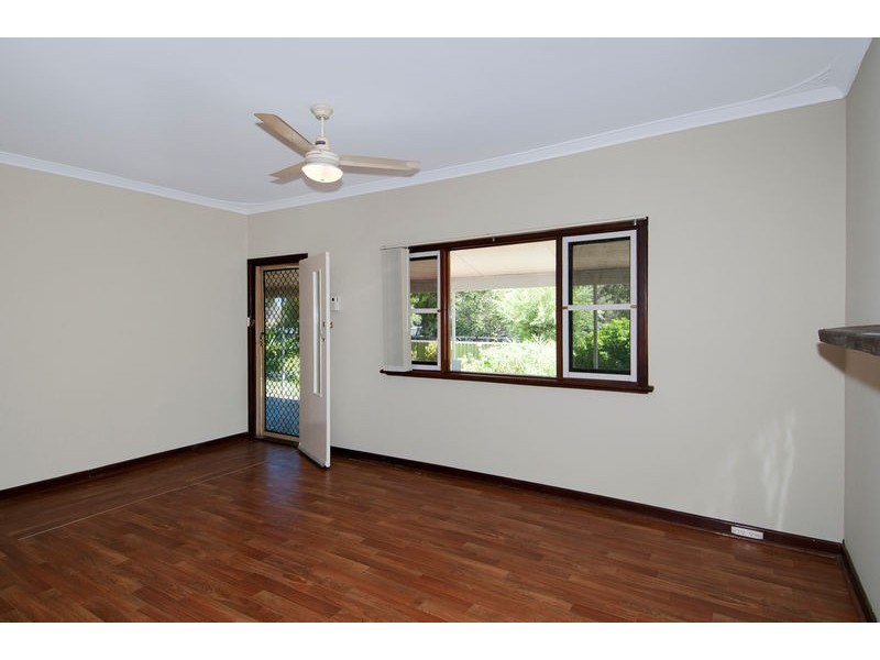 1 Janice Avenue, Falcon WA 6210