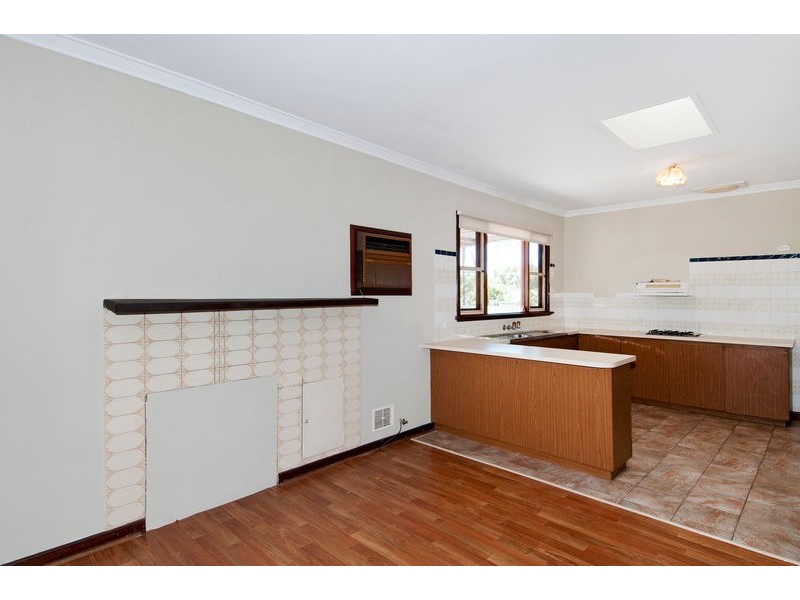 1 Janice Avenue, Falcon WA 6210