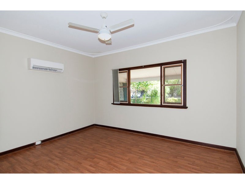 1 Janice Avenue, Falcon WA 6210