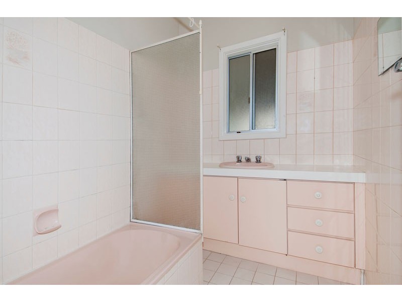 1 Janice Avenue, Falcon WA 6210