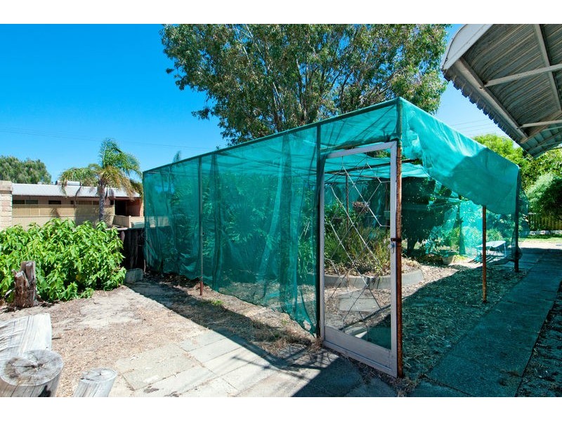 1 Janice Avenue, Falcon WA 6210