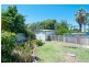 1 Janice Avenue, Falcon WA 6210
