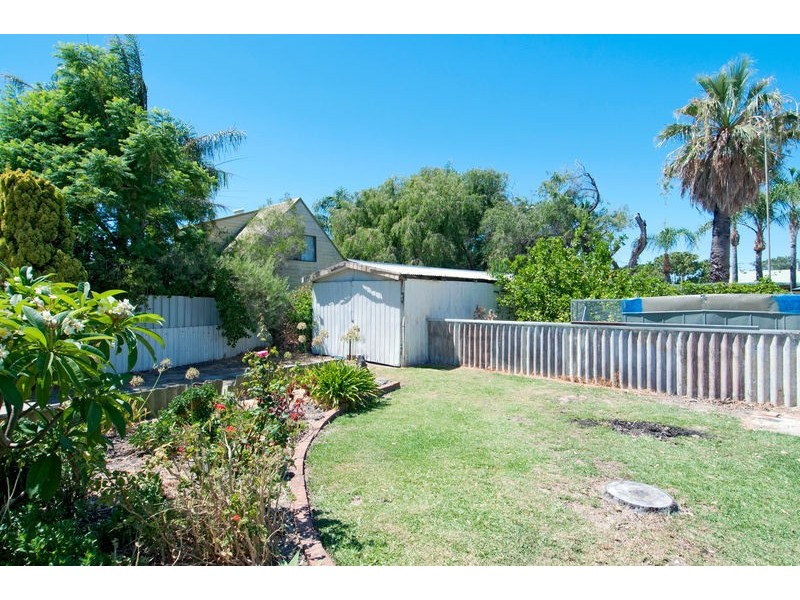 1 Janice Avenue, Falcon WA 6210