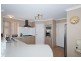 22 Banksiadale Gate, Lakelands WA 6180