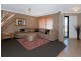 22 Banksiadale Gate, Lakelands WA 6180