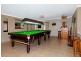 22 Banksiadale Gate, Lakelands WA 6180