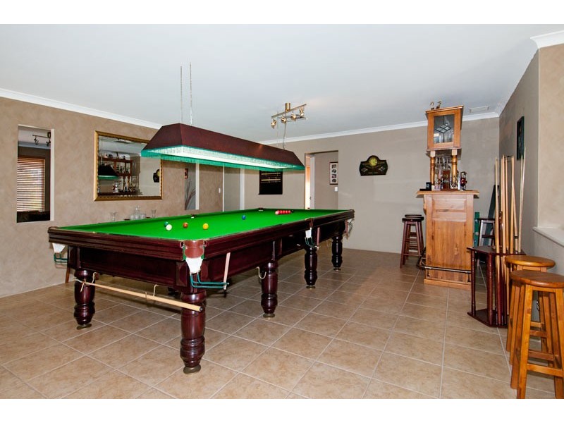 22 Banksiadale Gate, Lakelands WA 6180