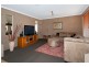 22 Banksiadale Gate, Lakelands WA 6180