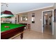 22 Banksiadale Gate, Lakelands WA 6180