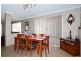 22 Banksiadale Gate, Lakelands WA 6180