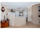 22 Banksiadale Gate, Lakelands WA 6180