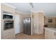 22 Banksiadale Gate, Lakelands WA 6180