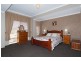 22 Banksiadale Gate, Lakelands WA 6180